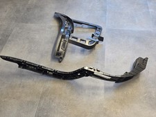 VW Passat Variant 3AF B7