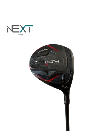 Taylormade stealth - taylormade,