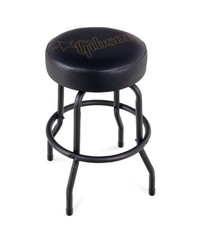 Gibson Premium Playing Stool