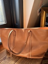 Polo Ralph Lauren Handtasche