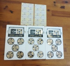 Dead Stock TEAC OCASSE OC-5C