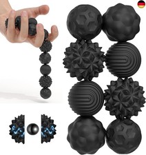 Magnetische Fidget Toys, 8