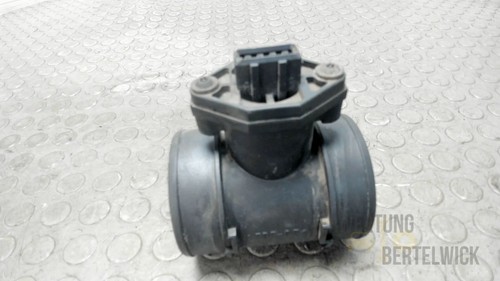 Luftmassenmesser alfa romeo - luftmassenmesser,