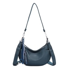 DAMEN TASCHE MOON Crossbody