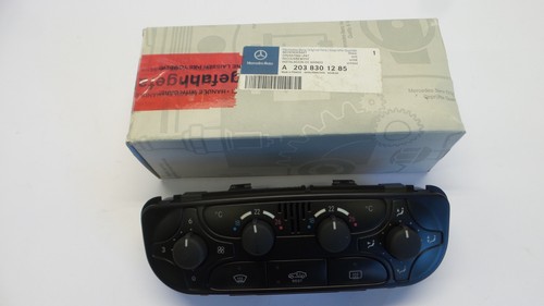 Original mercedes benz - original, mercedes-benz