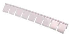 Bosch siemens 00750265 - bosch,