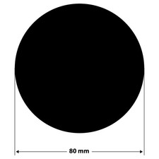 Rundstab 8 10 12 20 25 30mm