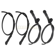 Zündkerzenstecker Schutzkappe