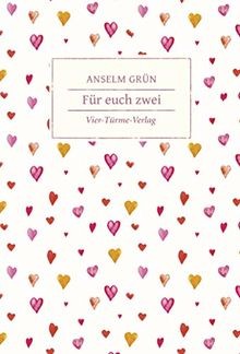 Für euch zwei von anselm - für,