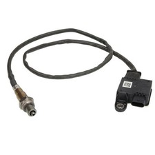 Partikelsensor BOSCH 0 281 008