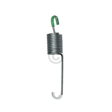 Feder AEG 379400500/3 für
