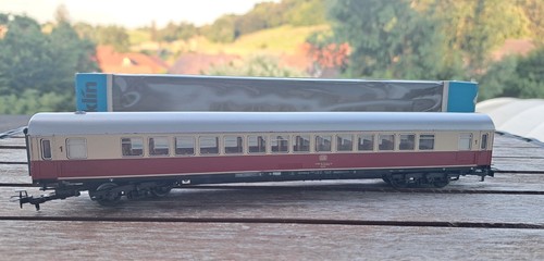 Märklin 4096 - märklin,