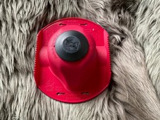 BÖRNER Reste-Halter für