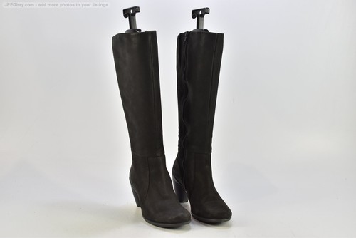 Ecco damen stiefel - ,