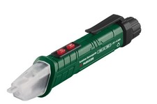 PARKSIDE Kontaktloser