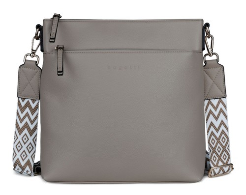 Bugatti mare crossover bag - bugatti,