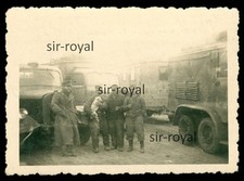 Bessarabien 1944 wehrmacht - 1944,