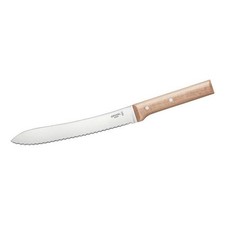 Opinel parallele brotmesser - parallele,