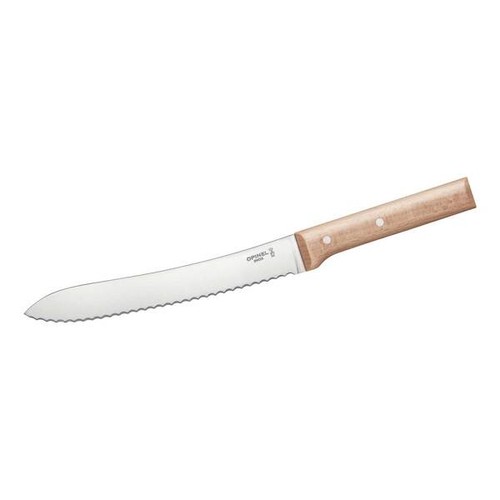 Opinel parallele brotmesser - opinel,