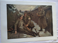 1915 zeitungsdruck 3749 - rk,