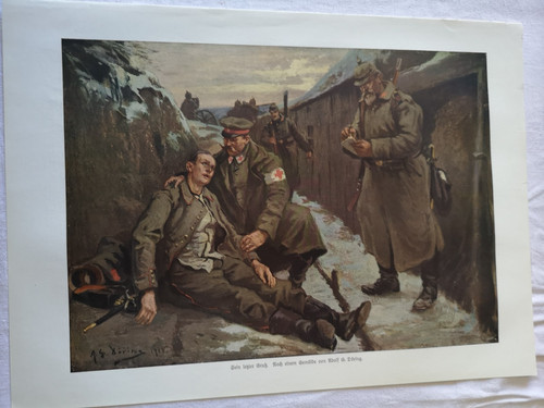 1915 zeitungsdruck 3749 - 1915,