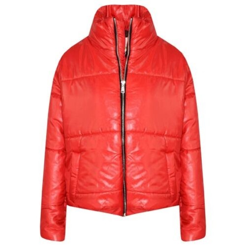 Mädchenjacke kinder rot - kinder,