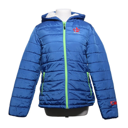 Nebulus winterjacke damen - nebulus,, winterjacke,