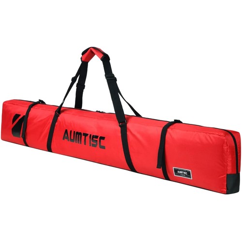 Skitasche snowboardtasche - snowboardtasche,,
