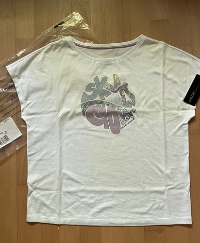 Marc cain sports sommer - marc, *