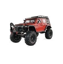 Amewi AMXRock Crosstrail 4WD