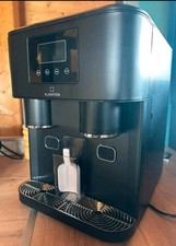 Klarstein Eiswürfelmaschine