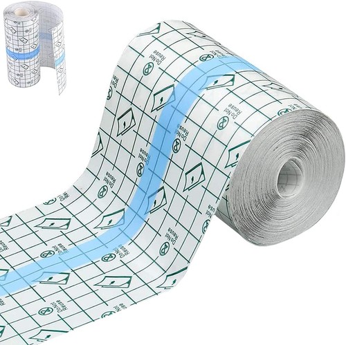 Bandage wasserdicht - bandage,