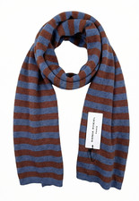 Sonia rykiel schal aus seide - sonia,