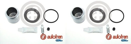 Reparatursatz bremssattel - reparatursatz,,