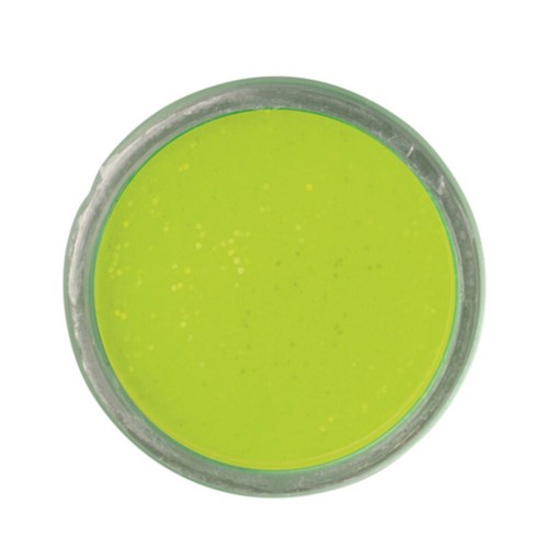 Berkley powerbait cheese - powerbait,