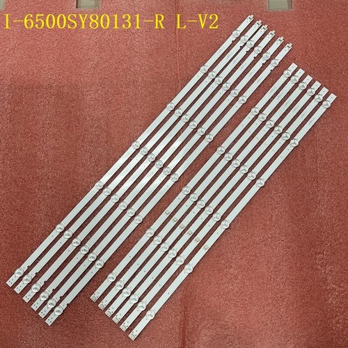 Led strips für - strips,