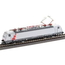 Roco 7500057 H0 E-Lok 189