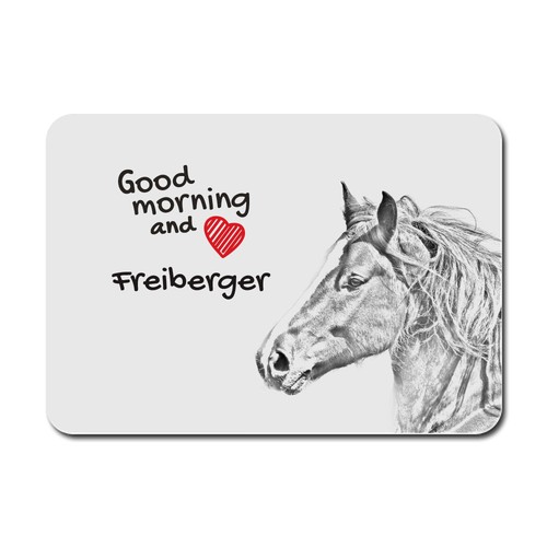 Freiberger maus pad de - freiberger -,
