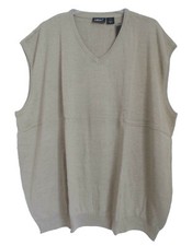 NEU Übergröße Herren