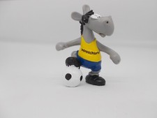 ÄFFLE und PFERDLE als