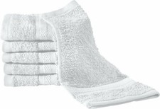 REDBEST Seiftuch "Chicago"