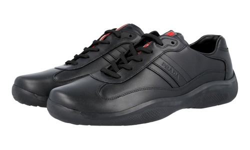 Prada americas cup - prada,