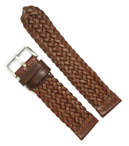 Fossil original ersatz - fossil,