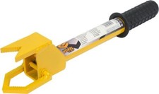 ENZ Stabzieher 8–28mm