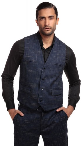 Collectif max vintage - collectif,