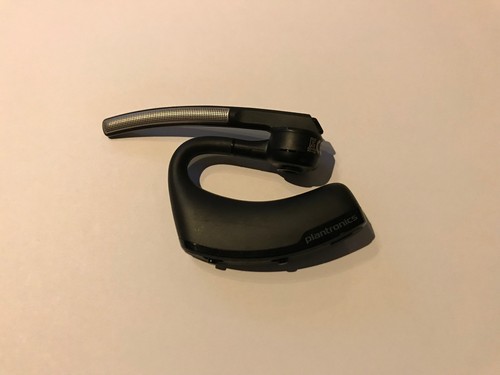 Plantronics voyager legend - voyager,