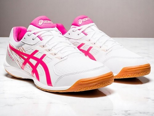 Asics attack hyperbeat - asics,