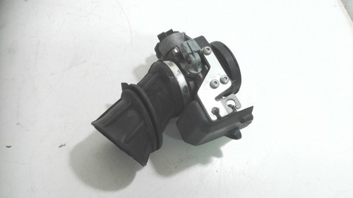 Corpi farfallati aprilia mana - aprilia,
