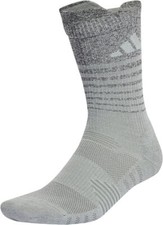 adidas Unisex Cold.rdy Xcity Reflective Running Socks Rennsocken