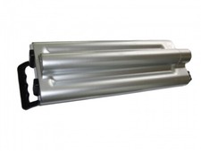 36V LFP Akku Umbau von NiCd /